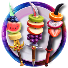 Элитный Фуршет