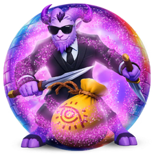 Тайный гость