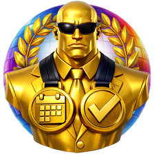 Закалённый в боях