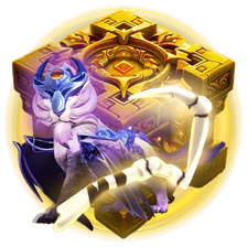 Иммортальный кейс